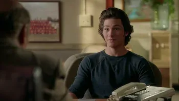 Energía potencial y borrachera en una banca del parque