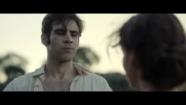 Codornices en Pétalos de Rosa