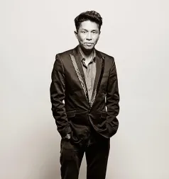 Srisacd Sacdpraseuth