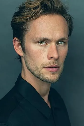 Marlon Boess