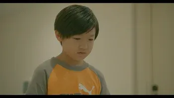 No podrás ser genial si pierdes la vida