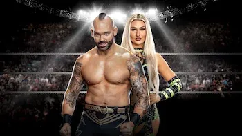 13 de mayo de 2025