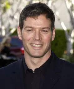 Kevin Spirtas