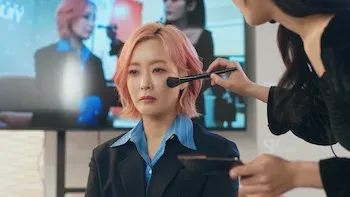 Una prisión sin barrotes