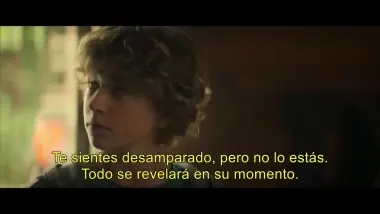 Me convierto en señor supremo del lavabo