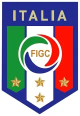 Italy National Football Team