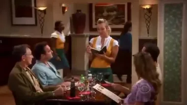 El paradigma del pescado malo