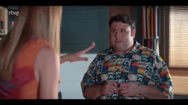 Todo tiene un límite