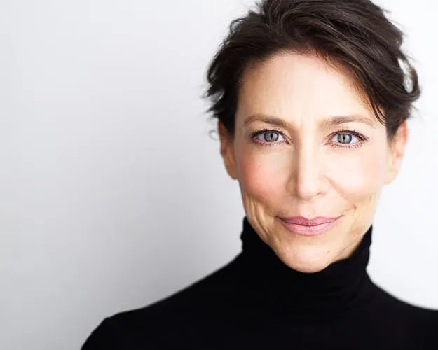 Jennifer Riker