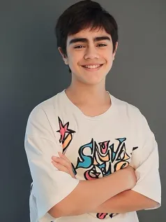 Metehan Parilti