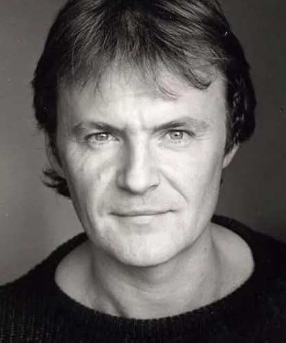 Jean-Marc Bellu