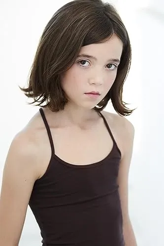 Audrey Wise Alvarez