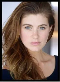 Laura Dreyfuss