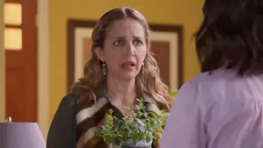 Nuestro amor es imposible