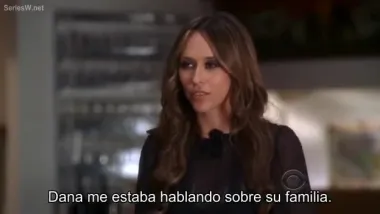 Perdidamente enamorado