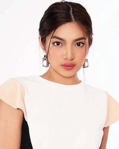 Karissa Toliongco