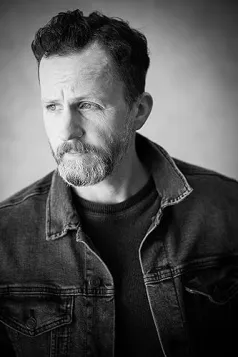 James Thomas Gilbert