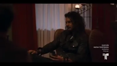 Peligrosa curiosidad