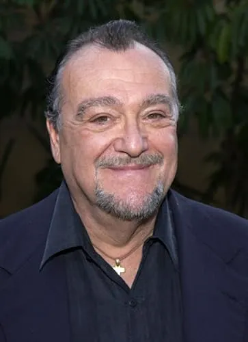 Lamberto Bava