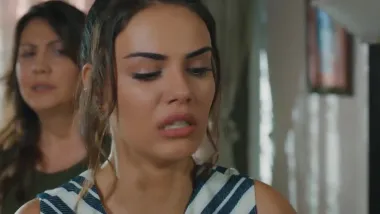 El sol no brilla para quien no quiere verlo