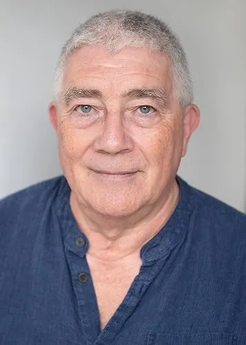 Jeff Turner