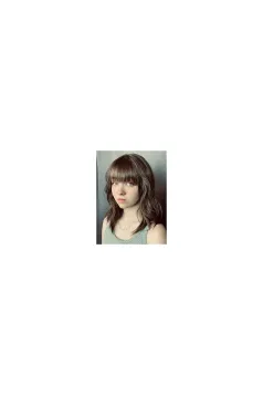 Rileigh McDonald
