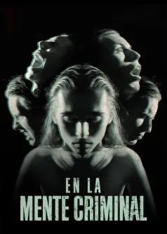En la mente criminal