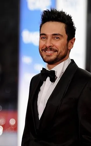 José Manuel Seda
