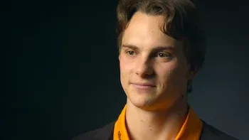 El problema del número uno