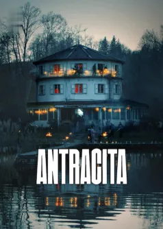 Antracita