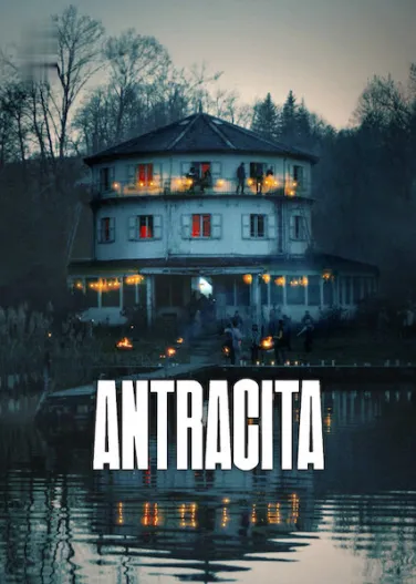 Antracita