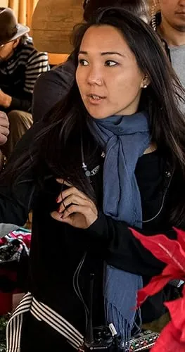 Nanea Miyata