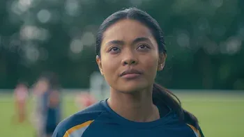 Consigue lo que quieres