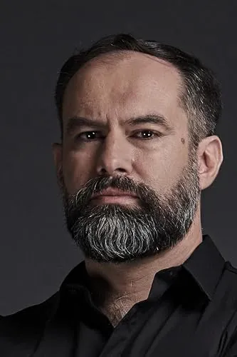 José Domingos