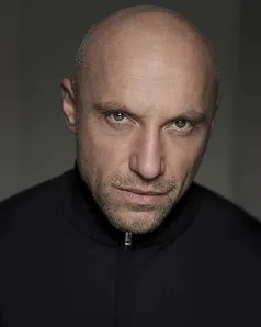 Karl Kennedy-Williams