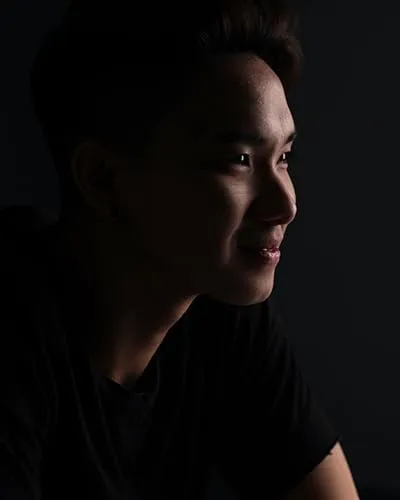Jan Silverio