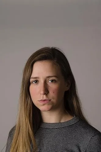 Julieta Giménez Zapiola