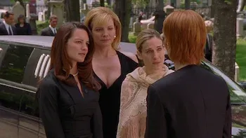 Yo soy mi computadora