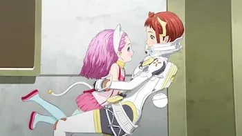 DIG 06 Los observadores