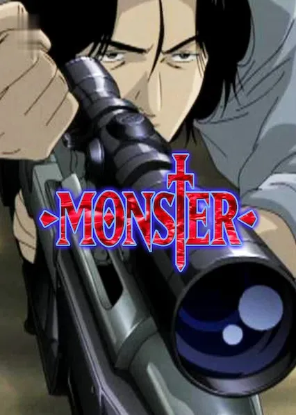 Monster