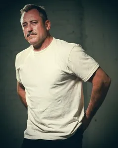 Phil Donlon