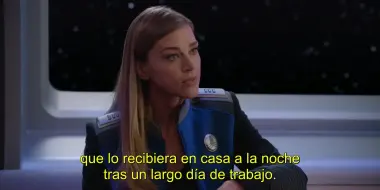 Reinos de las Sombras