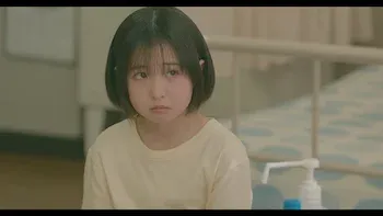 Vayan lo menos posible a la enfermería