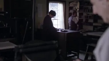 Donde estés tú está mi hogar