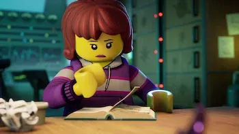 Aventuras en robotizarse