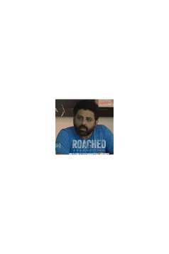 Rudolfo Rajeev Hubert