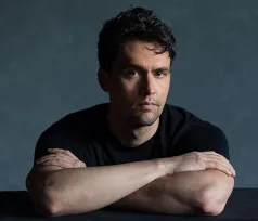 Christian McGaffney