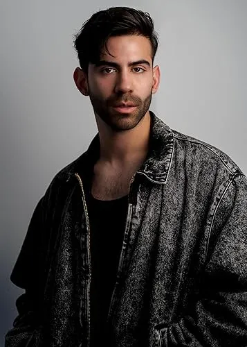 Diego Guevara