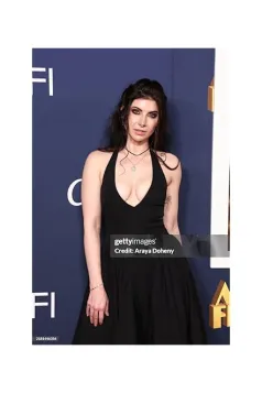 KateLynn E. Newberry