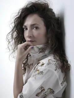 Esztella Levkó